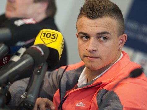 http://www.tz-online.de/bilder/2012/02/13/1599772/1061393506-shaqiri.9.jpg