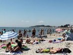 Reiseversicherung gilt auch bei betrügerischem Veranstalter