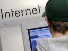 Copyright: Keine Filter-Pflicht im Web