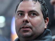 EHC München im Playoff-Casting