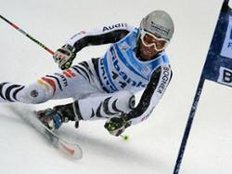 Ski Alpin: Neureuther und Dopfer vom Winde verweht