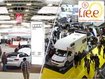 f.re.e und Münchner Autotage: Karten gewinnen