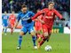 So viele Fans haben die FCA-Profis auf Facebook