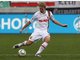 So viele Fans haben die FCA-Profis auf Facebook