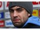 So viele Fans haben die FCA-Profis auf Facebook