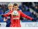 So viele Fans haben die FCA-Profis auf Facebook