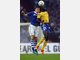 So viele Fans haben die FCA-Profis auf Facebook