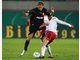 So viele Fans haben die FCA-Profis auf Facebook
