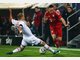 So viele Fans haben die FCA-Profis auf Facebook