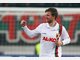 So viele Fans haben die FCA-Profis auf Facebook