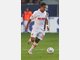 So viele Fans haben die FCA-Profis auf Facebook