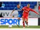 So viele Fans haben die FCA-Profis auf Facebook