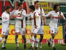 FCA auf Facebook: Wer hat am meisten Fans?