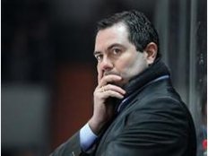 Winkler: Mit dem BVB-Bus nach Nürnberg