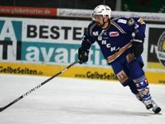 EHC München geht hungrig in den Gaudi-Gipfel