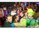 Buck Rogers - Rosenmontag: Bad Taste goes 90s
