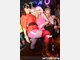 Buck Rogers - Rosenmontag: Bad Taste goes 90s