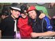 Buck Rogers - Rosenmontag: Bad Taste goes 90s