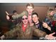 Buck Rogers - Rosenmontag: Bad Taste goes 90s