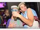 Buck Rogers - Rosenmontag: Bad Taste goes 90s