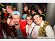 Buck Rogers - Rosenmontag: Bad Taste goes 90s