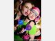 Buck Rogers - Rosenmontag: Bad Taste goes 90s