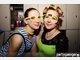 Buck Rogers - Rosenmontag: Bad Taste goes 90s