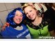 Buck Rogers - Rosenmontag: Bad Taste goes 90s