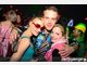 Buck Rogers - Rosenmontag: Bad Taste goes 90s