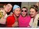Buck Rogers - Rosenmontag: Bad Taste goes 90s