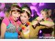 Buck Rogers - Rosenmontag: Bad Taste goes 90s