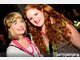Buck Rogers - Rosenmontag: Bad Taste goes 90s