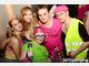 Buck Rogers - Rosenmontag: Bad Taste goes 90s