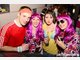 Buck Rogers - Rosenmontag: Bad Taste goes 90s