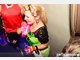 Buck Rogers - Rosenmontag: Bad Taste goes 90s