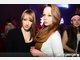 Buck Rogers - Rosenmontag: Bad Taste goes 90s