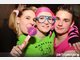 Buck Rogers - Rosenmontag: Bad Taste goes 90s