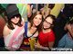 Buck Rogers - Rosenmontag: Bad Taste goes 90s