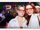 Buck Rogers - Rosenmontag: Bad Taste goes 90s
