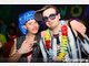 Buck Rogers - Rosenmontag: Bad Taste goes 90s