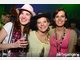 Buck Rogers - Rosenmontag: Bad Taste goes 90s