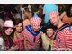 Buck Rogers - Rosenmontag: Bad Taste goes 90s
