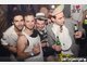 Buck Rogers - Rosenmontag: Bad Taste goes 90s