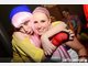 Buck Rogers - Rosenmontag: Bad Taste goes 90s