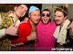 Buck Rogers - Rosenmontag: Bad Taste goes 90s