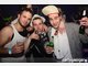 Buck Rogers - Rosenmontag: Bad Taste goes 90s