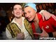 Buck Rogers - Rosenmontag: Bad Taste goes 90s