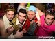 Buck Rogers - Rosenmontag: Bad Taste goes 90s