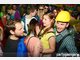 Buck Rogers - Rosenmontag: Bad Taste goes 90s