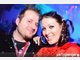 Buck Rogers - Rosenmontag: Bad Taste goes 90s